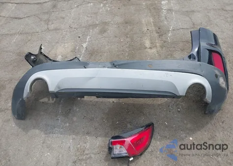 2021 Ford Escape Se Hybrid from USA, damaged, VIN 1FMCU0BZ8MUA39183